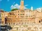 Logħba Rome Hidden Objects onlajn