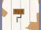 Logħba The Most Satisfying Game onlajn
