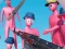 Logħba Funny Shooter Bro onlajn