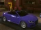 Logħba Drift King onlajn