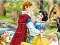 Logħba Jigsaw Puzzle: Snow White Dancing onlajn