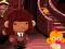 Logħba Monkey Go Happy Stage 830 onlajn