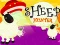 Logħba Sheep Hunter onlajn