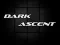 Logħba Dark Ascent onlajn