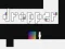 Logħba Dropper onlajn