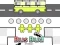 Logħba Bus Bud Puzzle onlajn
