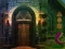 Logħba Enchanted Alcove Escape onlajn