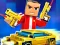 Logħba Pixel Gun 3D - Block Shooter onlajn