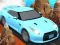 Logħba Stunt Car Extreme onlajn