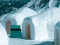 Logħba Escape The Igloo House onlajn