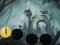 Logħba Hungry Devil Forest Escape onlajn