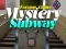 Logħba Escape Game Mystery Subway onlajn