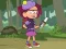 Logħba Cartoon Network Character Creator onlajn