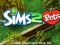 Logħba The Sims 2 Pets onlajn