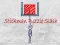 Logħba Stickman Puzzle Slash onlajn