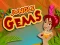 Logħba Jungle Gems onlajn