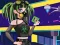 Logħba Girly Cyber Goth onlajn
