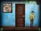 Logħba Amgel Easy Room Escape 177 onlajn