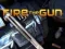 Logħba Fire the Gun onlajn