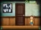 Logħba Amgel Kids Room Escape 193 onlajn