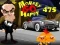 Logħba Monkey Go Happy Stage 475 onlajn