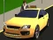 Logħba Taxi Simulator onlajn