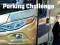 Logħba Parking Challenge onlajn