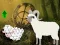 Logħba Help The Baby Sheep onlajn