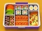 Logħba Tidy Life Organizer 3D onlajn