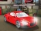 Logħba City Drift Racing onlajn