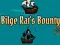 Logħba Bilge Rat's Bounty onlajn