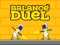Logħba Balance Duel onlajn