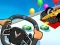 Logħba Steering Wheel Evolution onlajn