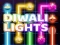 Logħba Diwali Lights onlajn