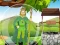 Logħba Rescue The Vegetable King onlajn