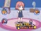Logħba Save The Anime Doll onlajn