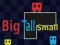Logħba Big Tall Small onlajn