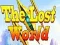 Logħba The Lost World onlajn