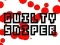 Logħba Guilty Sniper onlajn