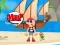 Logħba Trapped Pirates Escape onlajn