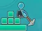 Logħba Stickman Pot Climb 2 onlajn