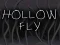 Logħba Hollow Fly onlajn