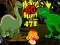 Logħba Monkey Go Happy Stage 471 onlajn