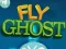 Logħba Fly Ghost onlajn