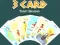 Logħba 3 Card Tarot Reading onlajn