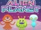Logħba Alien Planet onlajn