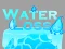 Logħba Water Loss onlajn