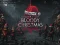 Logħba Operation Bloody Xmas onlajn
