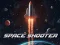 Logħba Space Shooter onlajn