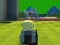 Logħba Sandbox Orion 3d onlajn